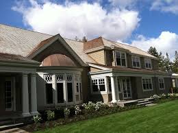 Best Slate Roofing  in Apple Creek, OH